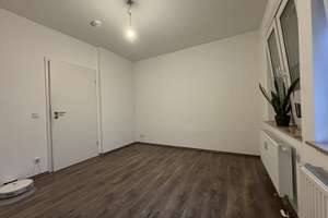 Property thumbnail 18