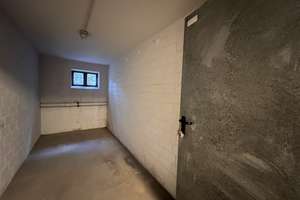 Stade * Nur ein kleiner Spaziergang bis zur Altstadt * Balkon * Pkw-Stellplatz * EBK * – Glückstädter Straße 2a, 21682 Stade – Vorschaubild 15