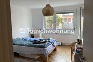 Tauschwohnung: 3-Zi-Whg mit Loggia Laimer Platz – Tuttlinger Str. 9, 80686 Sankt Ulrich, München – Vorschaubild 5