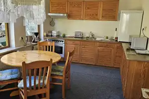 Mehrfamilienhaus in beliebter Wohnlage in Göttingen – Göttingen (Kreis) – Vorschaubild 17