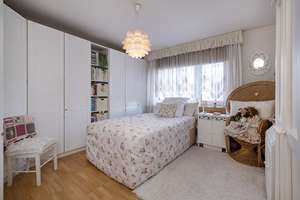 KR - Bockum - Für Investoren: Gepflegte Etagenwohnung in füßläufiger Entfernung zum Bockumer Platz! – Die vollständige Adresse der Immobilie erhältst du vom Anbieter., 47800 Bockum, Krefeld – Vorschaubild 8