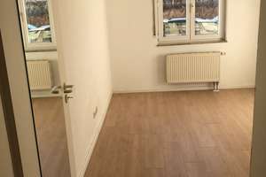 Friedrichshagen - 4 Zimmer Maisonettewohnung mit Balkon – Charlotte-E-Pauly-Straße 30, 12587 Friedrichshagen, Berlin – Vorschaubild 7