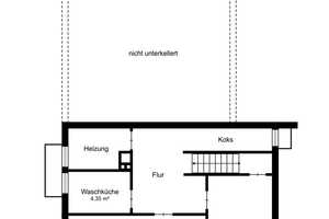 Solides Einfamilienhaus auf großem Traumgrundstück – Hamburg – Vorschaubild 27