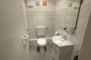 TOP Lücklemberg/Kirchhörde Wohnung – Heinrich Sträter Straße 24, 44229 Rombergpark-Lücklemberg, Dortmund – Vorschaubild 13