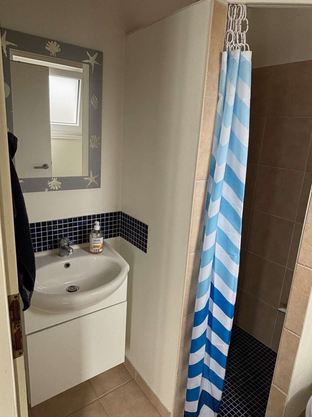 Immobilie in Lindewitt - Top gepflegt, Einfamilienhaus mit viel Grün in 24969 Lindewitt OT Linnau. - Bild 13