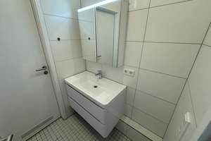 Kernsaniert & zentral: 2-Zimmer-Wohnung mit 7 % Bruttorendite – 63065 Wilhelmschule, Offenbach am Main – Vorschaubild 8