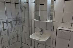 Property thumbnail 17