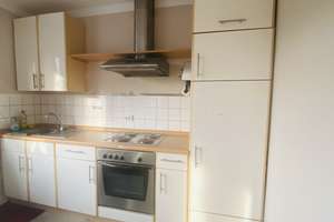 Von Privat - Provisionsfrei- MFH - 6 Wohnungen plus 4 Appartements – Nottulner Landweg 12, 48161 Roxel, Münster – Vorschaubild 23
