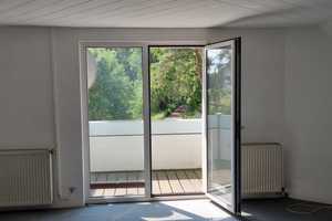 Haus mit Pool, Sauna, gr. Garage - am Wald bei Löcknitz – Uecker-Randow (Kreis) – Vorschaubild 5