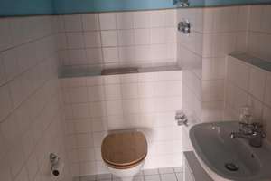 schöne Wohnung im Grünen mit Balkon und EBK – Hünerfeldstraße 8, 4288 Holzhausen, Leipzig – Vorschaubild 7