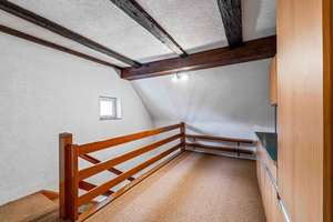 Ein Haus, das Geschichten erzählt – Landhaus in Jechtingen – Die vollständige Adresse der Immobilie erhältst du vom Anbieter., 79361 Sasbach am Kaiserstuhl – Vorschaubild 23