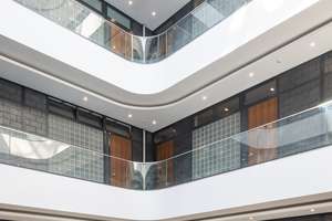 Property thumbnail 22