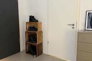 3 Zimmer Wohnung in Dortmund-Barop, 87 m² Wohnfläche – An der Witwe 16b, 44227 Barop, Dortmund – Vorschaubild 10