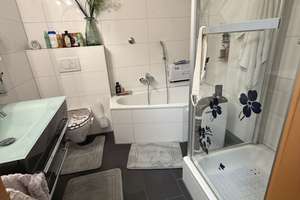 Modernisiertes Zuhause mit 2,5 Zimmern inkl EBK, Stellplatz und Garage – Die vollständige Adresse der Immobilie erhältst du vom Anbieter., 47249 Buchholz, Duisburg – Vorschaubild 5