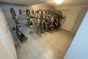 Property thumbnail 15