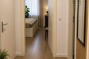 Charmante 2-Zimmer-Wohnung mit Wohlfühlfaktor - Ihr neues Zuhause wartet! – Am Jungholz 2, 53340 Meckenheim – Vorschaubild 13