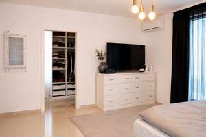 Exklusive und luxuriöse Villa mit Pool und Einliegerwohnung am Naturschutzgebiet Hamburg-Boberg! – Die vollständige Adresse der Immobilie erhältst du vom Anbieter., 21033 Lohbrügge, Hamburg – Vorschaubild 47