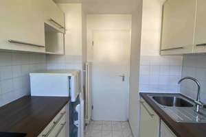 3-Zimmer Dachgeschosswohnung (2.OG) in Stuttgart-Sonnenberg, nur 5 Minuten zur Stadtbahn! – Die vollständige Adresse der Immobilie erhältst du vom Anbieter., 70597 Sonnenberg, Stuttgart – Vorschaubild 7