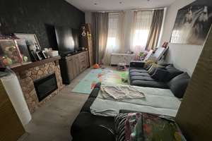 *Leicht zu händelndes 13-Parteienhaus (MIETERHÖHUNGSPOTENTIAL) in super vermietbarer Lage*l – Die vollständige Adresse der Immobilie erhältst du vom Anbieter., 90429 Bärenschanze, Nürnberg – Vorschaubild 7