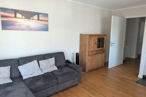 Attraktive Gelegenheit im Neubau – 60488 Praunheim, Frankfurt am Main – Vorschaubild 4