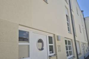 Gemütliches Appartment mit EBK zwischen Uni und Altstadt – Brunhuberstraße 4a, 93053 Galgenberg, Regensburg – Vorschaubild 4