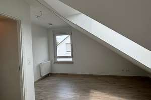 Ihr neues Zuhause in Nürnberg – 90425 Wetzendorf, Nürnberg – Vorschaubild 9