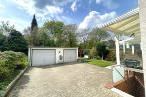 Hohe Wohnqualität dank Traumlage in Bielefeld-Gellershagen! – Die vollständige Adresse der Immobilie erhältst du vom Anbieter., 33613 Schildesche, Bielefeld – Vorschaubild 3