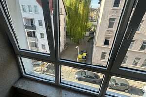 3-Zimmer Mietwohnung mit Balkon und Einbauküche  zum Sofortbezug – Die vollständige Adresse der Immobilie erhältst du vom Anbieter., 38118 Westliches Ringgebiet, Braunschweig – Vorschaubild 19