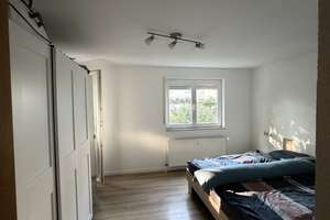 Nachmieter gesucht für Wohnung mit drei Zimmern in Stuttgart Obertürkheim – Augsburger Straße 719, 70329 Obertürkheim (Ortsteil), Stuttgart – Vorschaubild 7