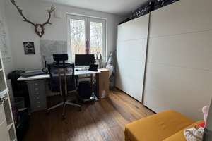 Property thumbnail 14