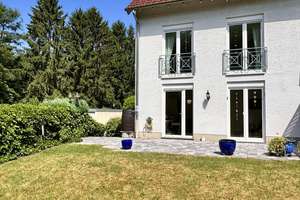 Familienfreundliche Doppelhaushälfte in attraktiver Hanglage mit Garten und viel grüner Umgebung. – Die vollständige Adresse der Immobilie erhältst du vom Anbieter., 42697 Ohligs/Aufderhöhe/Merscheid, Solingen – Vorschaubild 12