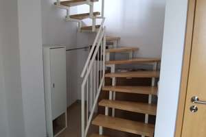 Hochwertige Neubau Wohnung Darmstadt-Arheilgen – Die vollständige Adresse der Immobilie erhältst du vom Anbieter., 64291 Arheilgen, Darmstadt – Vorschaubild 27