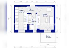 Property thumbnail 6