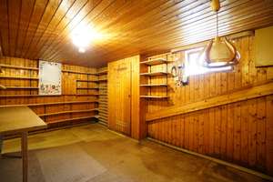 Reiheneckhaus mit Terrasse, schönem Garten und 2 Garagen – Die vollständige Adresse der Immobilie erhältst du vom Anbieter., 72766 Reutlingen-Mitte, Reutlingen – Vorschaubild 20