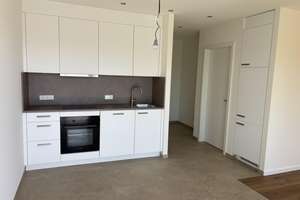 Exklusive 2-Zimmer-Neubauwohnung mit Balkon – Die vollständige Adresse der Immobilie erhältst du vom Anbieter., 48739 Legden – Vorschaubild 4
