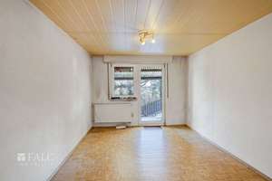 Raum für Ideen – Ihr Haus mit Potenzial – Die vollständige Adresse der Immobilie erhältst du vom Anbieter., 76684 Östringen – Vorschaubild 19