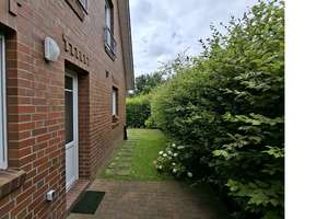 Einfamilienhaus in Leer-Loga in ruhigem Wohnviertel langfristig zu vermieten – Die vollständige Adresse der Immobilie erhältst du vom Anbieter., 26789 Leer (Ostfriesland) – Vorschaubild 13