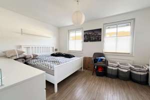 Property thumbnail 14