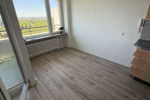 Alltagstauglich wohnen mit 4,5 Zimmern in Stuttgart – Im Asemwald 4, 70599 Asemwald, Stuttgart – Vorschaubild 4