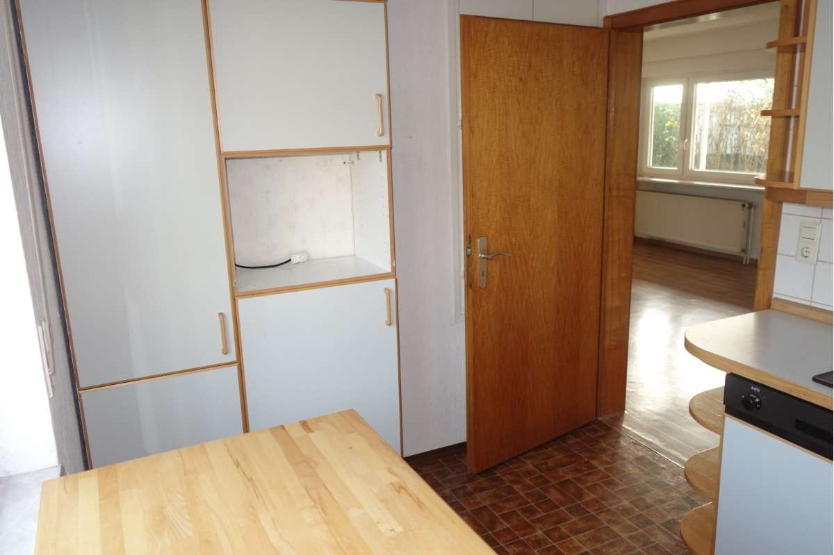 Immobilie in Gönnheim - Winkelbungalow mit Haardt-Blick! - Bild 5