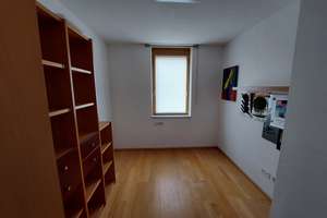 Wohnhaus für gehobene Ansprüche – Die vollständige Adresse der Immobilie erhältst du vom Anbieter., 76891 Bruchweiler-Bärenbach – Vorschaubild 10