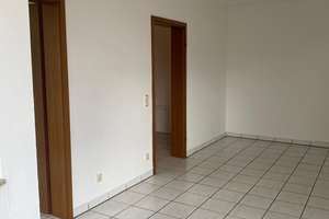Zuhause mit 2 Zimmern in Leverkusen – Schulstraße 48, 51373 Wiesdorf, Leverkusen – Vorschaubild 4