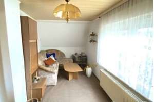 Ein Zuhause mit Charme und Freiraum – Einfamilienhaus mit großem Grundstück in Schkeuditz! – Die vollständige Adresse der Immobilie erhältst du vom Anbieter., 4435 Schkeuditz – Vorschaubild 33