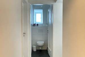 WG-Zimmer in Innenstadtlage – Jakoberstraße 59, 86153 Jakoberstadt-Süd, Augsburg – Vorschaubild 6