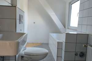 Stadtwald, Loftwohnung                                                                       – Die vollständige Adresse der Immobilie erhältst du vom Anbieter., 41462 Morgensternsheide, Neuss – Vorschaubild 11