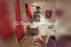 Tauschwohnung: sehr schöne, super helle Dachgeschosswohnung mit Balkon – 4179 Neulindenau, Leipzig – Vorschaubild 9
