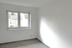 Moderne Doppelhaushälfte mit Garage und Gartenbereich. – Die vollständige Adresse der Immobilie erhältst du vom Anbieter., 52134 Herzogenrath – Vorschaubild 7