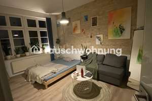 Tauschwohnung: Berlin Mitte to Hamburg Wohnungstausch – Die vollständige Adresse der Immobilie erhältst du vom Anbieter., 13355 Gesundbrunnen, Berlin – Vorschaubild 4