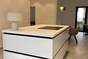 Traumhaft wohnen in HN-Ost! 3-Zimmer-Wohnung mit Balkon *teilweise  möbliert* – Heilbronn – Vorschaubild 7