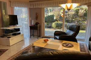 Panoramablick inklusive! 2 MFH + Einliegerwohnung in Toplage! – Die vollständige Adresse der Immobilie erhältst du vom Anbieter., 72622 Nürtingen – Vorschaubild 7